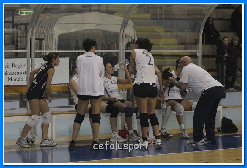 130106 spezzano2 104_tn.jpg